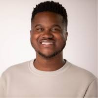 60+ "Mike Cornwall" profiles