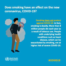 Maybe you would like to learn more about one of these? Media Statement Knowing The Risks For Covid 19