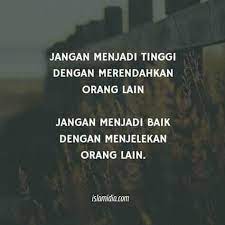 Menyusahkan orang lain akan menyusahkan hidup sendiri kini & nanti. Ukhty Nisa Bahagialah Tanpa Menyusahkan Orang Lain Facebook