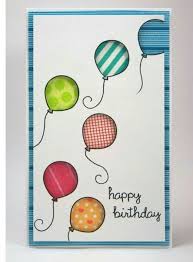 Glue some chapstick or lipstick to the front of the free printable butterfly card, and you will have a lovely present as well as birthday greetings! Pin On Make A Birthday Special