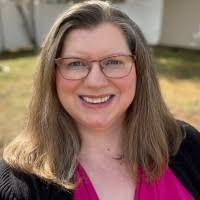 Katherine Pearl Email & Phone Number