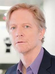 Unusual sleeping position in Back to the Future