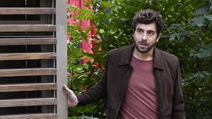 Une saison 11 pour clem ? 5zpbyluxp2e1pm