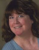 Obituary for Catherine G. "Cathy" Hurst