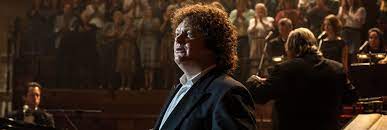 Bloed Zweet En Tranen Film1