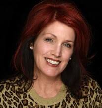 Real Estate Agents in 48421