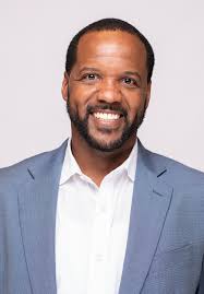 RESEARCH ADMINISTRATION MARCH 2024 UPDATE Message from VPRA, Dr. Robert  Nobles Featured Event 18th OTT Annual Celebration of Tec