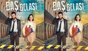 We did not find results for: Bas Belasi Dizisinin Konusu Nedir Bas Belasi Dizisinin Oyunculari Kimler Artan Haber