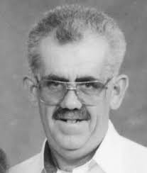 Branch & Pyre Cremation Care