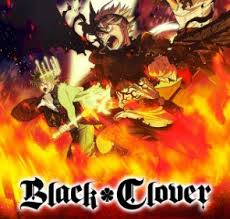 Black clover batch subtitle indonesia , download black clover batch subtitle indonesia batch sub indo, download black clover batch subtitle indonesia komplit , download black clover batch subtitle indonesia google drive, black clover batch subtitle indonesia batch subtitle indonesia. Serguruku