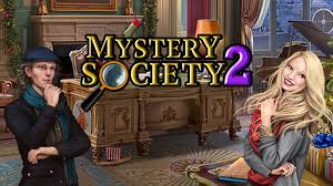 Beneath a desert in israel, a scholar and his team are unearthing astonishing new evidence of an advanced society in . Get Mystery Society 2 Hidden Objects Free Hidden Object Games Microsoft Store