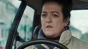 Film review: Extra Ordinary