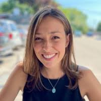 7 "Jocelyn Byers" profiles