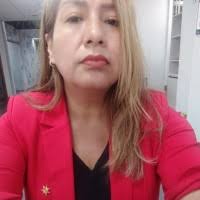 30+ "Ada Ramirez" profiles