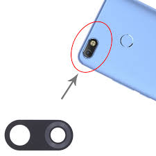 Tecno Camon X / Camon X Pro CA8 ...