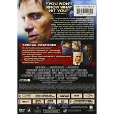 History of Violence, A (BD) [Blu-ray] A History Of Violence [Blu-ray]:  Amazon.co.