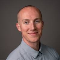 Monica Tripp Email & Phone Number