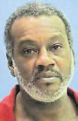 Clark Brothers Park breaks ground Friday