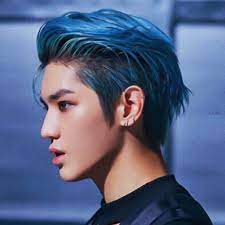 Taeyong Pics On Twitter Taeyong Nct Taeyong Nct