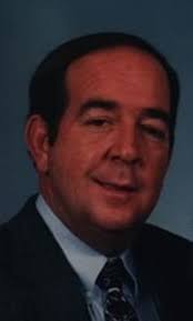 Keith Brady Obituary February 18, 2010