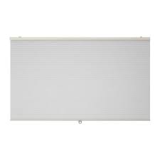 Ikea Us Furniture And Home Furnishings Cellular Blinds Blinds Curtains With Blinds