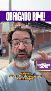 Eu voltei pelos animais! 💜🐾, Obrigado a todos que fizeram isso se tornar  realidade!