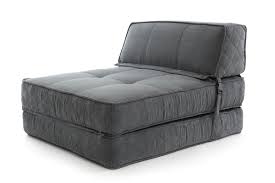 Poltrona letto singola poltrona letto pratico poltrona letto divani e divani pouf poltrona letto intex 68565 poltrona letto 117x224x66 cmuna perfetta poltrona che si trasforma in un comodo letto. Acefal Obosit Exterior Poltrone Letto On Line Amazon Leading Talents Com