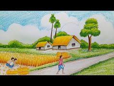 41 Drawing Ideas Drawing Scenery Scenery Drawing For Kids Drawings A collection of drawing exercises, downloadable worksheets and beautiful line drawings: