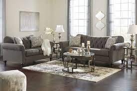 Pin On Living Room Design