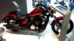 We did not find results for: 2014 Yamaha Stryker Xv1300a Custom Walkaround 2013 Eicma Milano Motorcycle Exhibition Youtube