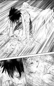 J.ボーア on X: 第16位「十字架のろくにん」白川要ちゃん  主人公のおかげでレイプのトラウマから立ち直ったのに、残忍な敵のゲームに巻き込まれて死んじゃうJKエロい。  t.cobQPIHel31C  X