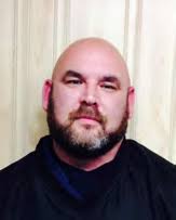 I'm Cleaning Out My Garage This Weekend. Again.