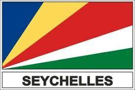 325 338 tykkäystä · 741 puhuu tästä. Sticker Aufkleber Flaggen Flagge Fahne Sy Seychelles Ebay