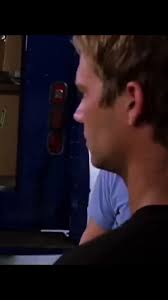 Dylan knowles (@dylanknowles66)