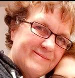 Nancy Bixby, 1957-2017