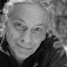 Monte Watson's Instagram, Twitter & Facebook