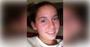 Obituary information for Louise Thomson