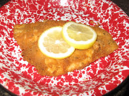 Mash the fish with a fork then add it to the soaked bread, add one egg, salt and pepper, chopped parsley and chopped garlic clove. Throwing A Fish Dinner Party Hubpages