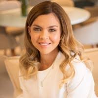 Felipe Donato Email & Phone Number