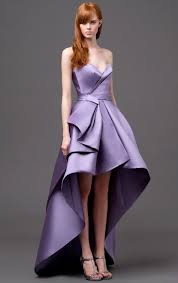Stilista israeliano abiti da sposa abiti da sposa di pinella. Ø¨Ù†Ø§Ø¡ Ø§Ù„Ù‰ Ø¬Ø§Ù†Ø¨ Ø°Ù„Ùƒ ØªÙ… Ø§Ù„Ø§Ø¬ØªÙŠØ§Ø² Ø¨Ù†Ø¬Ø§Ø­ Vestito Da Cerimonia Corto Davanti Lungo Dietro Sjvbca Org