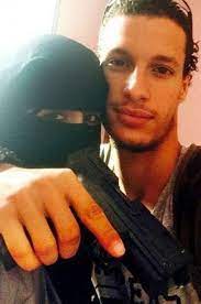 Check spelling or type a new query. Geenstijl Jihadiste Mooie Angela Op Weg Naar Nederland