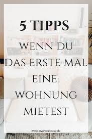 Erste Eigene Wohnung In 2020 Home Improvement Home Baby Care Tips