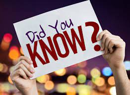 The computer system was initially developed to answer questions on the quiz show jeopardy! Top 5 Technology Facts That Will Blow Your Mind The Merkle News