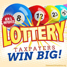 Togel Master Data Hk Home Rapidtmp Org