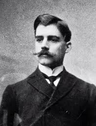 Un po' di Storia... Qualche curiosità... I Florio di Furore appartengono ad  uno dei più antichi ed importanti casati della Costiera Amalfitana. Una  storia “blasonata”, lunga oltre 500 anni, che ancora continua