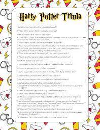 I had a benign cyst removed from my throat 7 years ago and this triggered my burni. Harry Potter Quiz Questions And Answers Easy Quiz Questions And Answers
