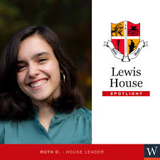 Congratulations to #wilsonhillsenior Caleb Pipes from Kailua, Hawaii. He  plans to attend Grove City College in the fall. His favorite Wilson Hill  Academy memory is reading in Prince Caspian's accent during Readers