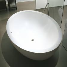 Duschmeister freistehende badewanne oslo € 995,00 uvp € 1.499,00 inkl. Baden Zu Zweit Die Besten Zweisitzer Wannen Bei Reuter