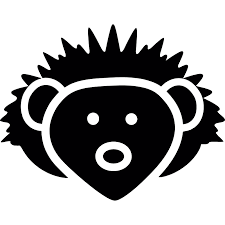 Download Lion Head Vector Svg Icon 6 Svg Repo