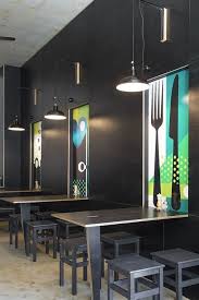 Kitchen Wall Decor Ideas 2019 Trends Diy Tips How To Decorate Farmhousestyle Budget Diy Pla Restaurant Decor Bar Design Restaurant Cafe Interior Design
